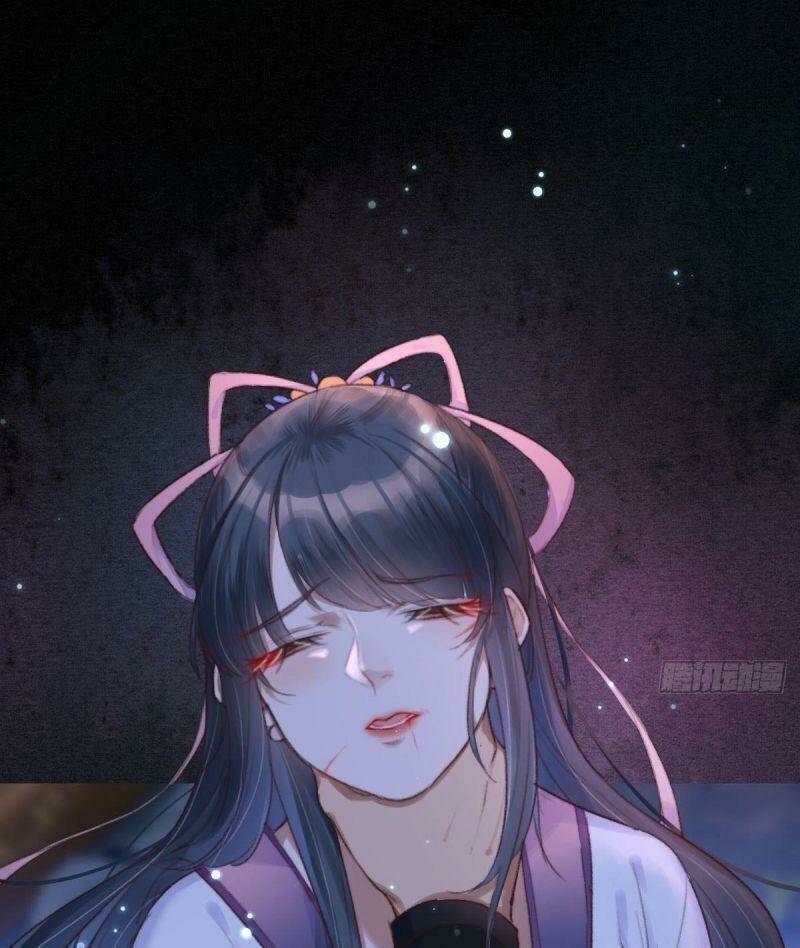 Ngự Thú Cuồng Phi: Chapter 0