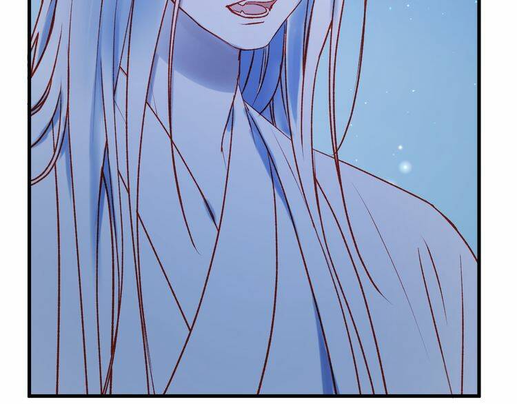 Lượm Được Một Tiểu Hồ Ly 2: Chapter 49