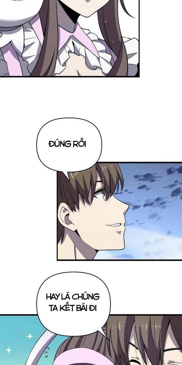 Trọng Sinh Tiểu Y Tiên: Chapter 156