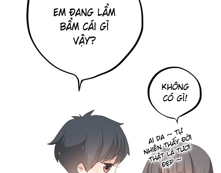 Con Tim Rung Động: Chapter 17