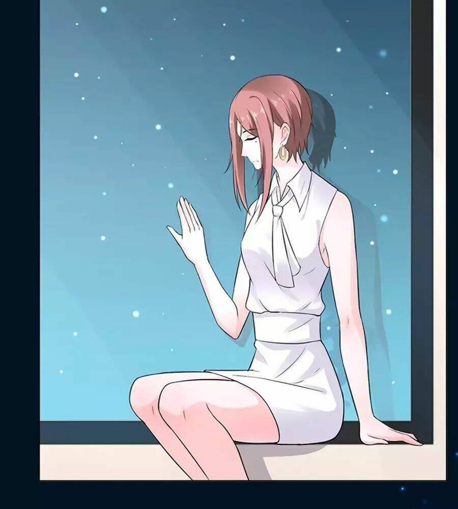 Nhật Ký Dạy Dỗ Của Gia Tộc Đáng Yêu: Chapter 52