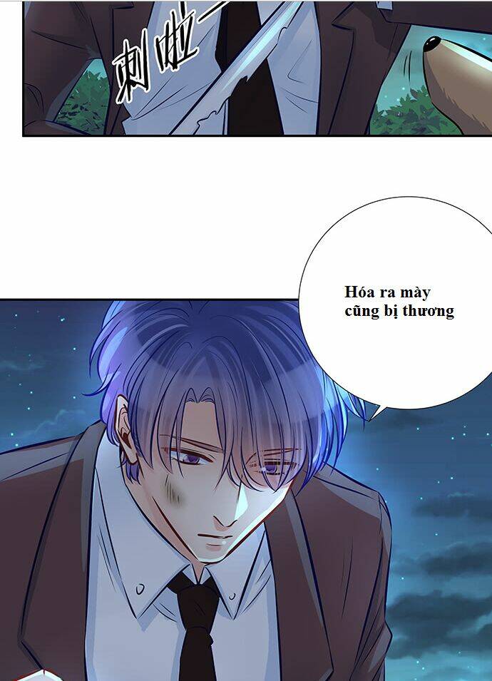 Trọng Sinh Để Ngủ Với Ảnh Đế: Chapter 133