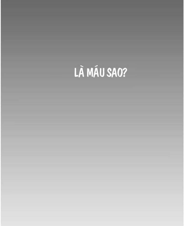 Một Lời Không Hợp Liền Hút Máu: Chapter 5