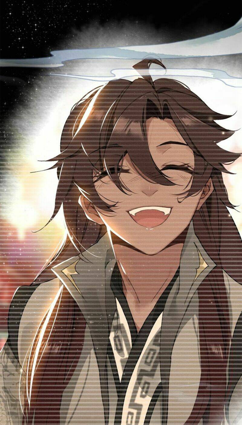 Đế Sư Tại Thượng: Chapter 34