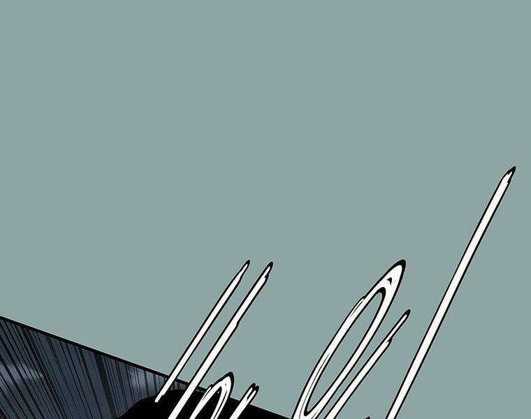 Các Chòm Sao Chỉ Chú Ý Mình Tôi: Chapter 16