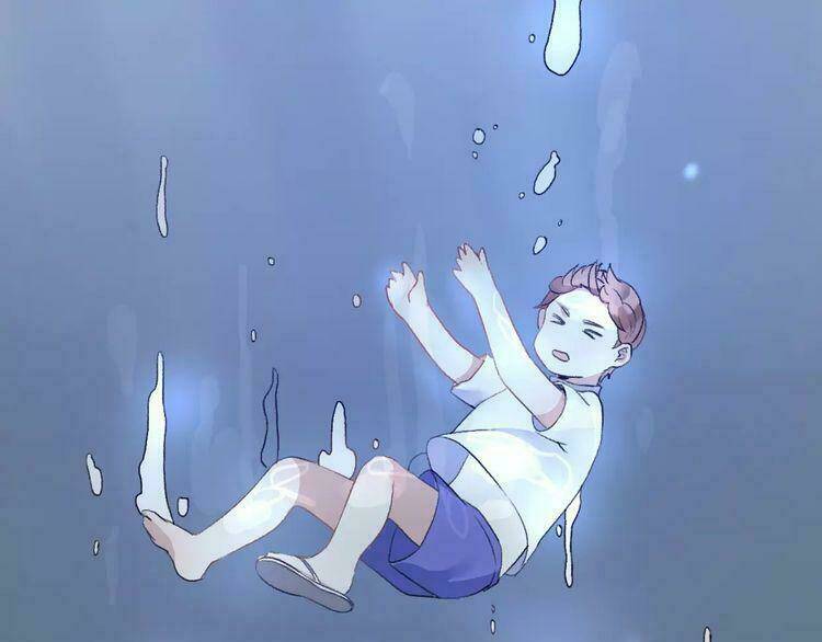 Cuộc Chiến Tình Yêu: Chapter 9