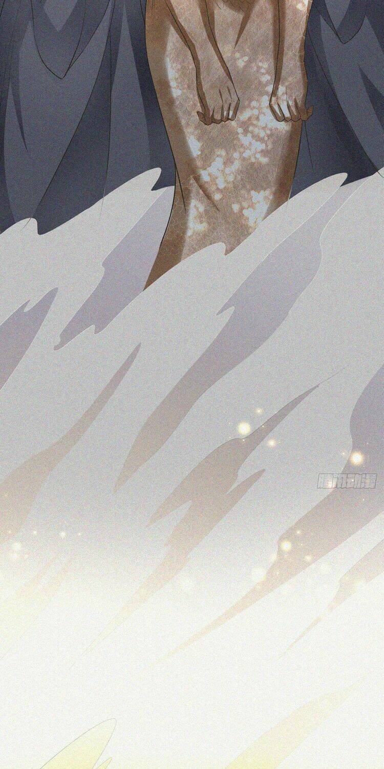 Tà Du Ký: Chapter 109
