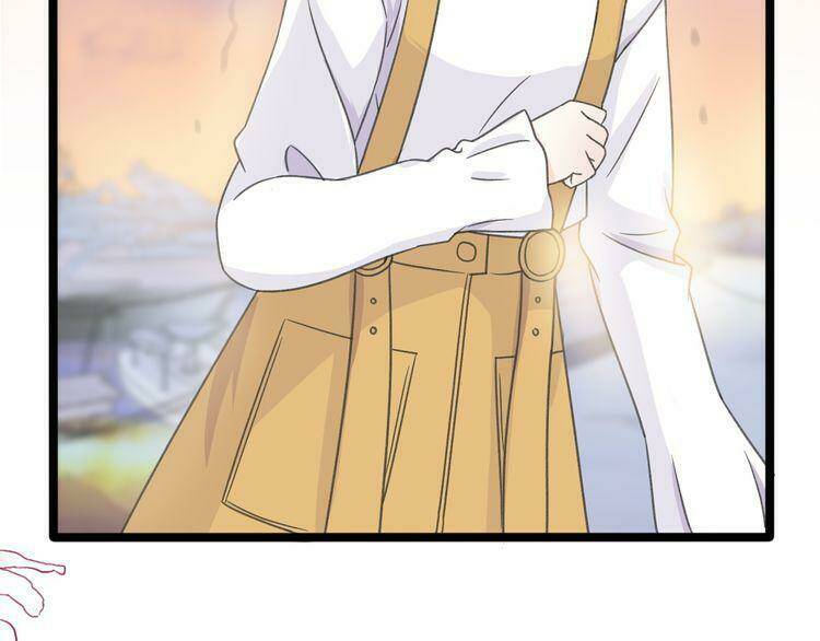 Cuộc Chiến Tình Yêu: Chapter 30