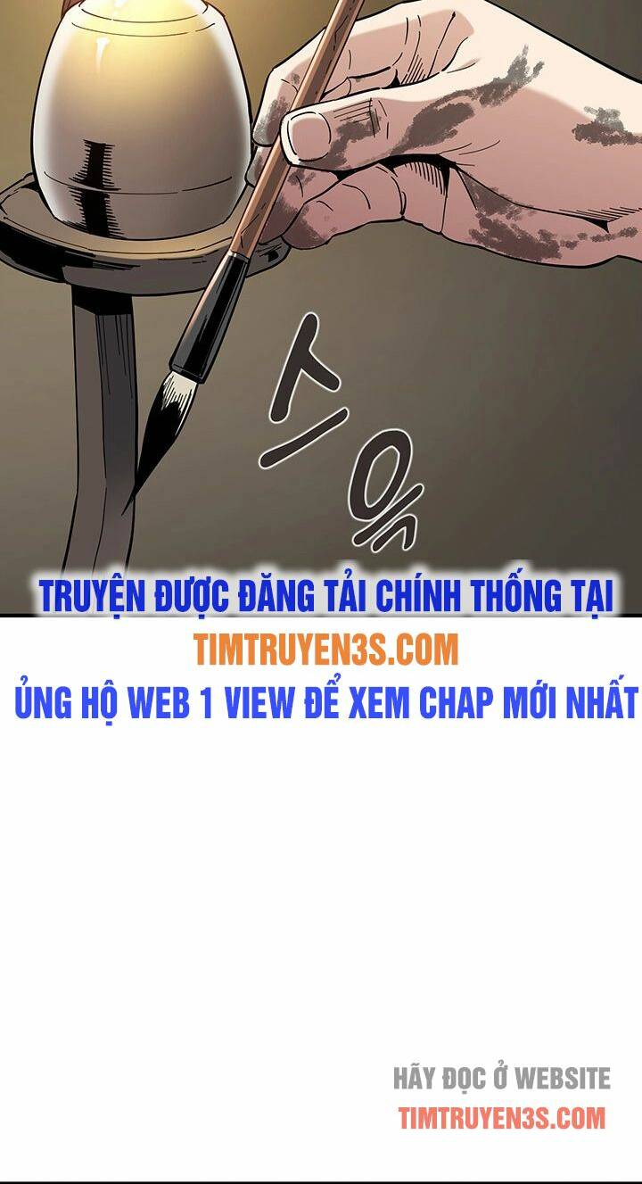 Hồi Ký Của Huyền Thoại Học Giả: Chapter 1