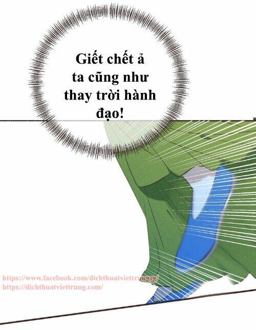 Bạn Trai Tôi Là Cẩm Y Vệ 2: Chapter 84