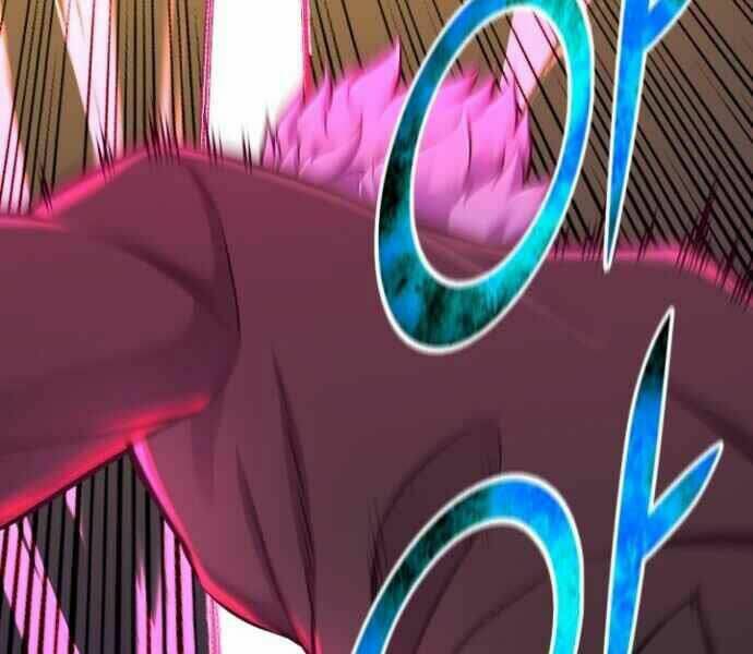 Luân Hồi Ác Nhân: Chapter 88