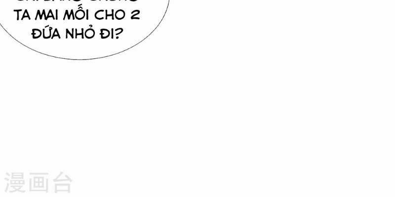 Đệ Nhất Hoàn Khố: Chapter 40