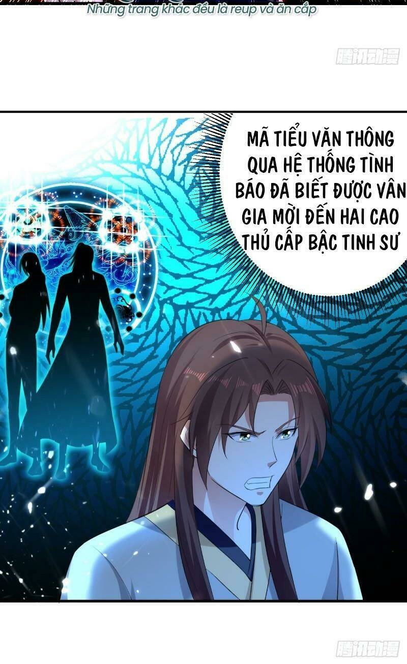 Dị Giới Siêu Cấp Ở Rể: Chapter 42