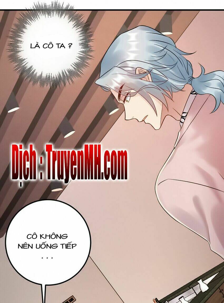 Trong Sinh Chi Ức Vạn Ảnh Hậu Yếu Thượng Vị: Chapter 159