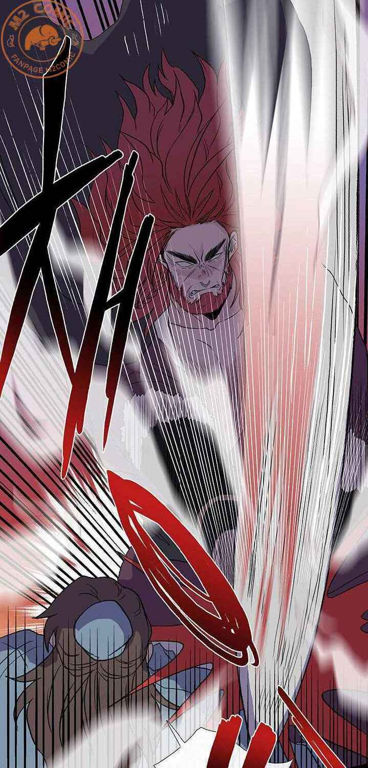 Học Sĩ Tái Sinh: Chapter 121