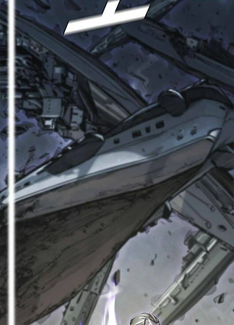 Thợ Săn Đầu Tiên: Chapter 84