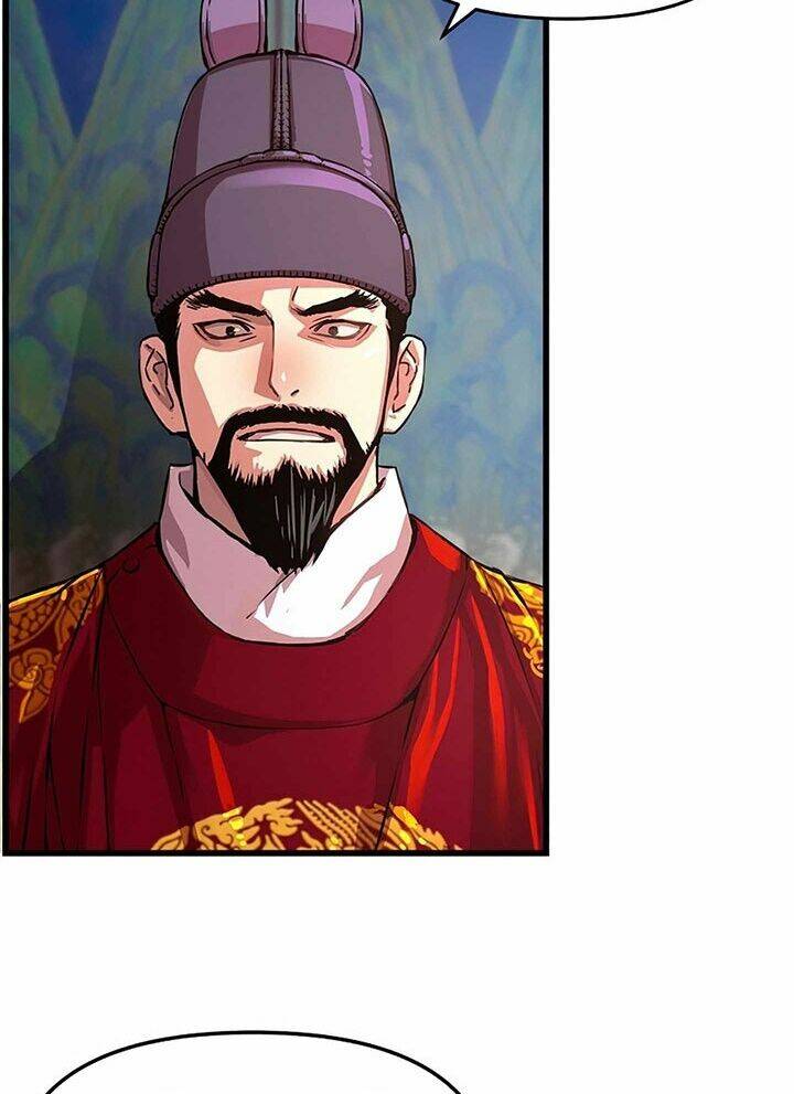 Tôi Sẽ Sống Như Một Hoàng Tử: Chapter 57