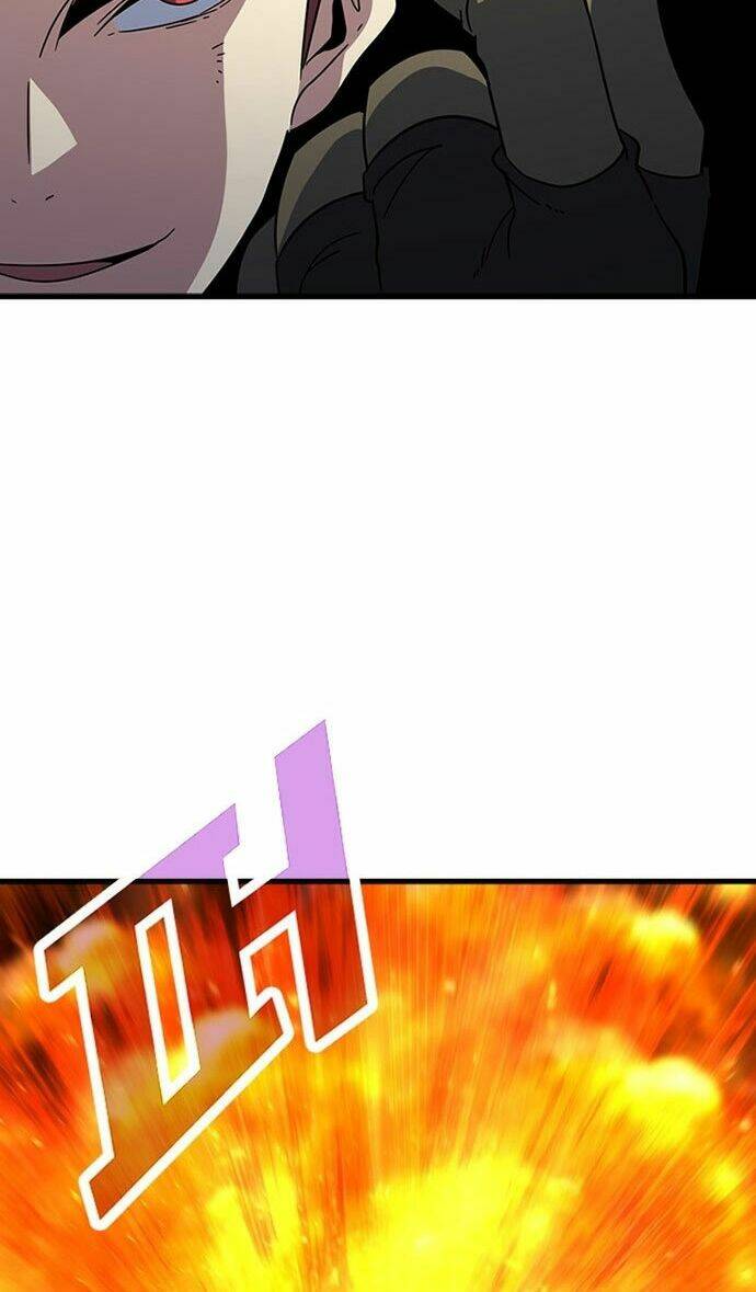 Điểm Chết: Chapter 17