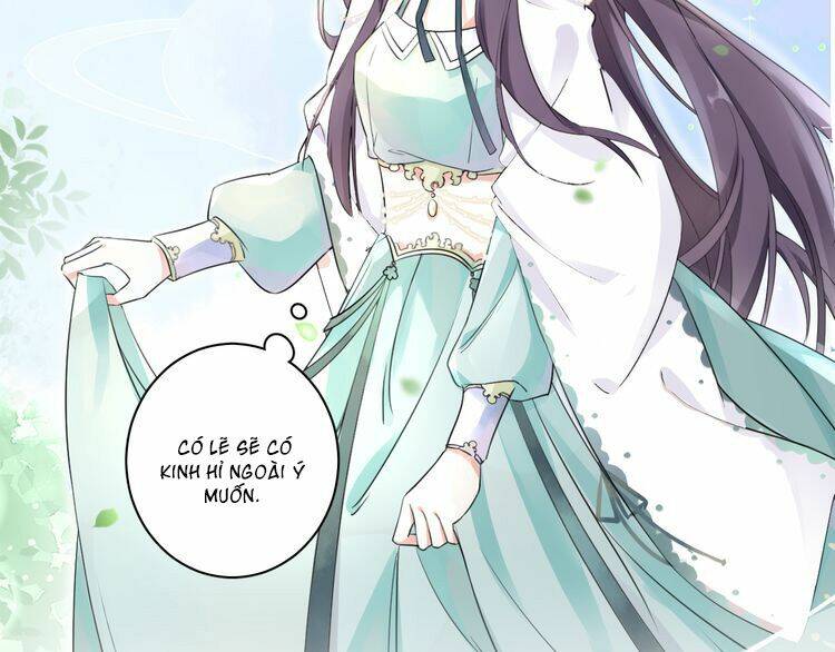 Hoa Nhan Sách: Chapter 15.2