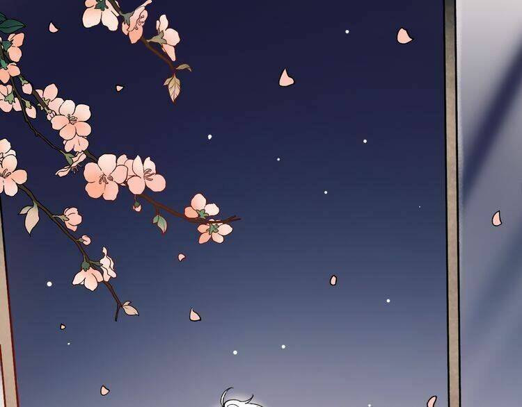 Trạch Thượng Tịch Mịch Huỳnh Hỏa: Chapter 7.2