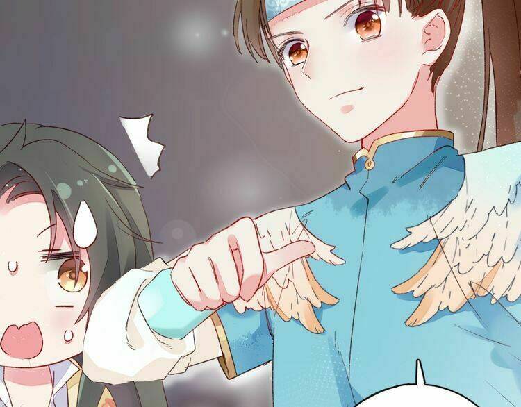 Hoa Nhan Sách: Chapter 66.1