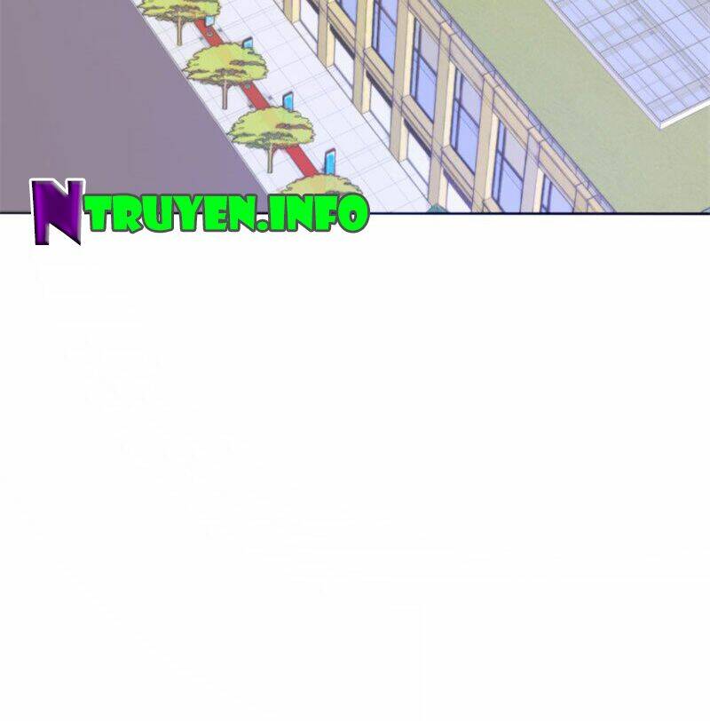 Này! Đừng Động Vào Phô Mai Của Tôi: Chapter 76