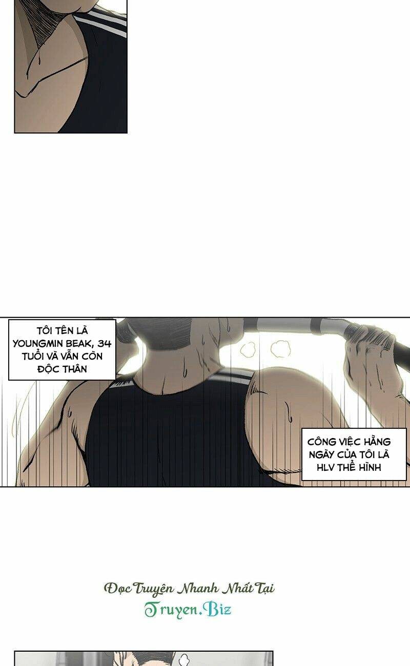 Anh Ấy Là Nữ Sinh Cấp 3: Chapter 46