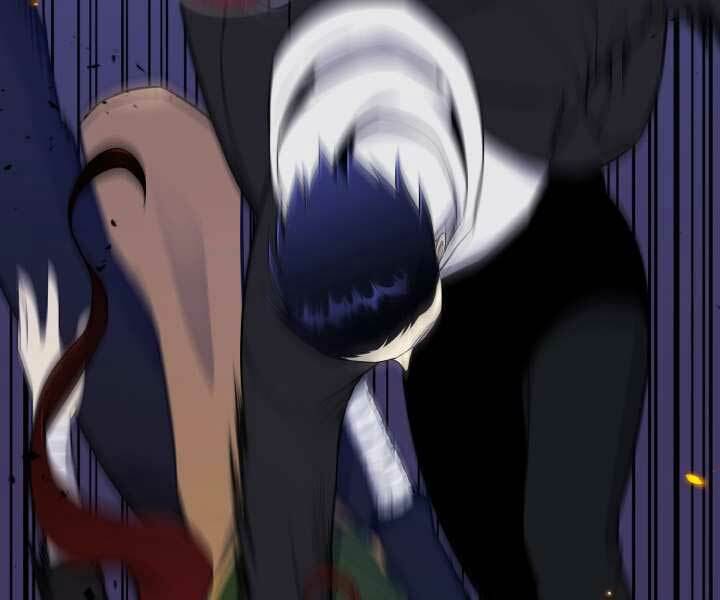 Luân Hồi Ác Nhân: Chapter 93