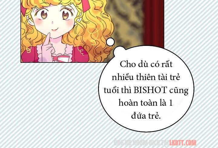 Đừng Xem Thường Nữ Phụ: Chapter 91
