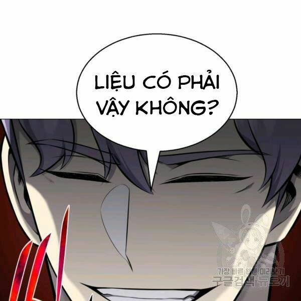 Luân Hồi Ác Nhân: Chapter 83