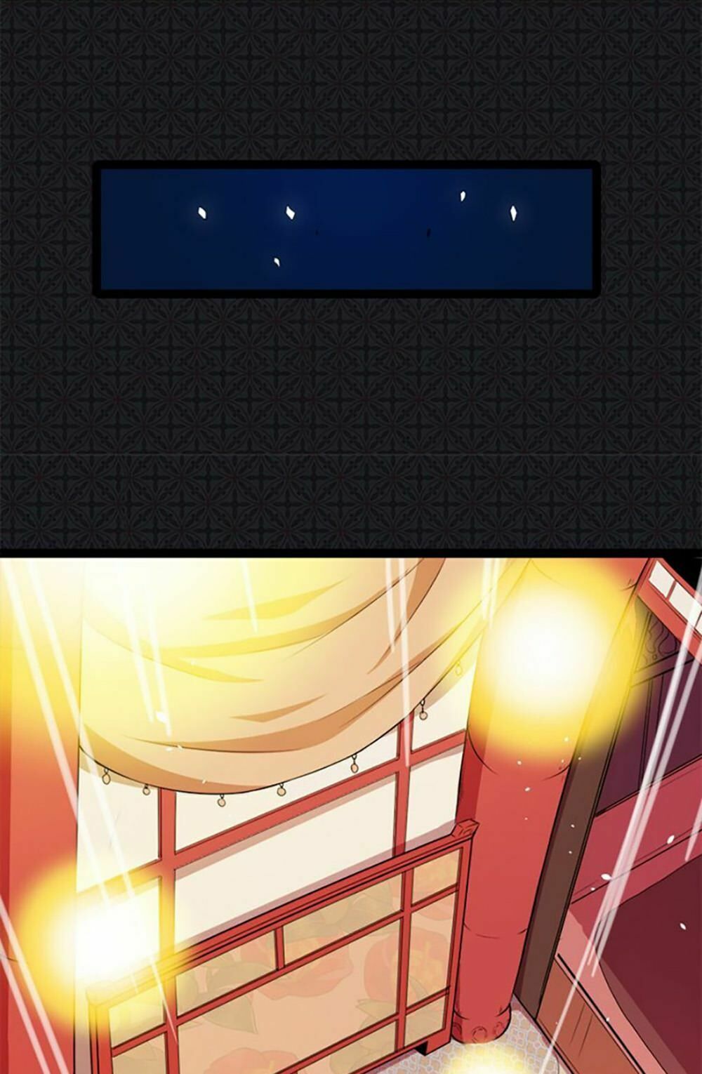 Ngạo Kiều Quỷ Vương Yêu Ta: Chapter 29