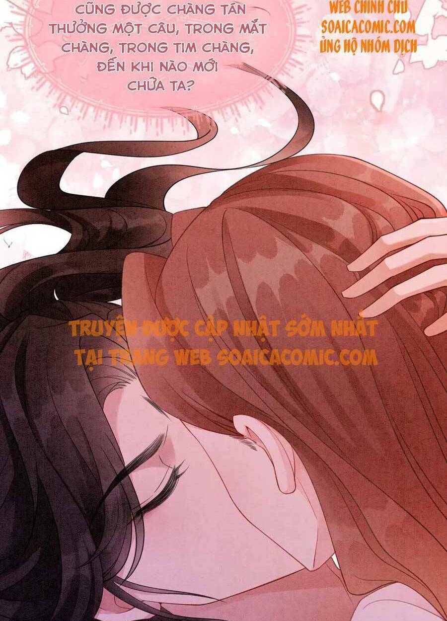 Xung Hỉ Vương Phi: Chapter 79