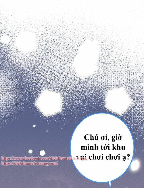 Bạn Trai Tôi Là Cẩm Y Vệ 2: Chapter 77