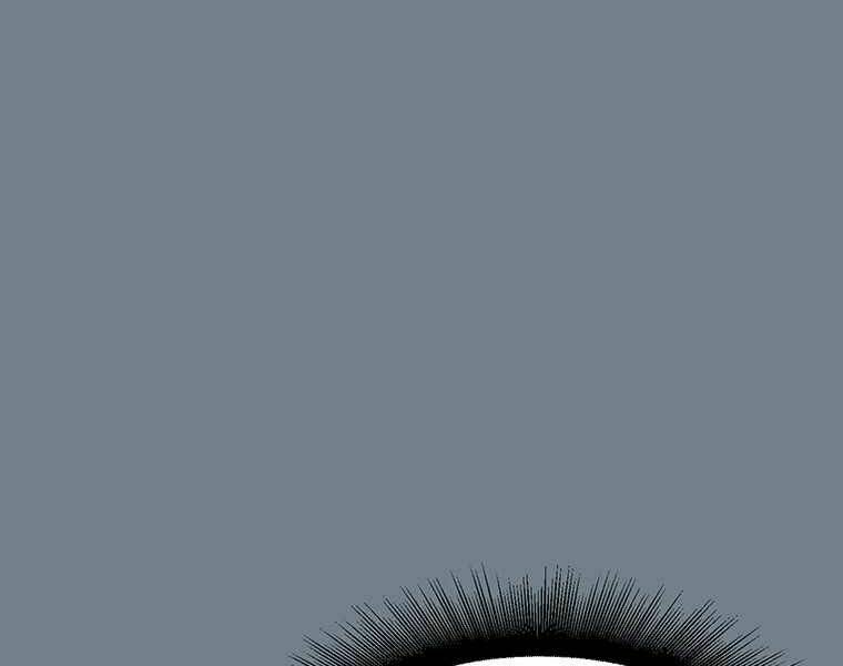 Các Chòm Sao Chỉ Chú Ý Mình Tôi: Chapter 6.5