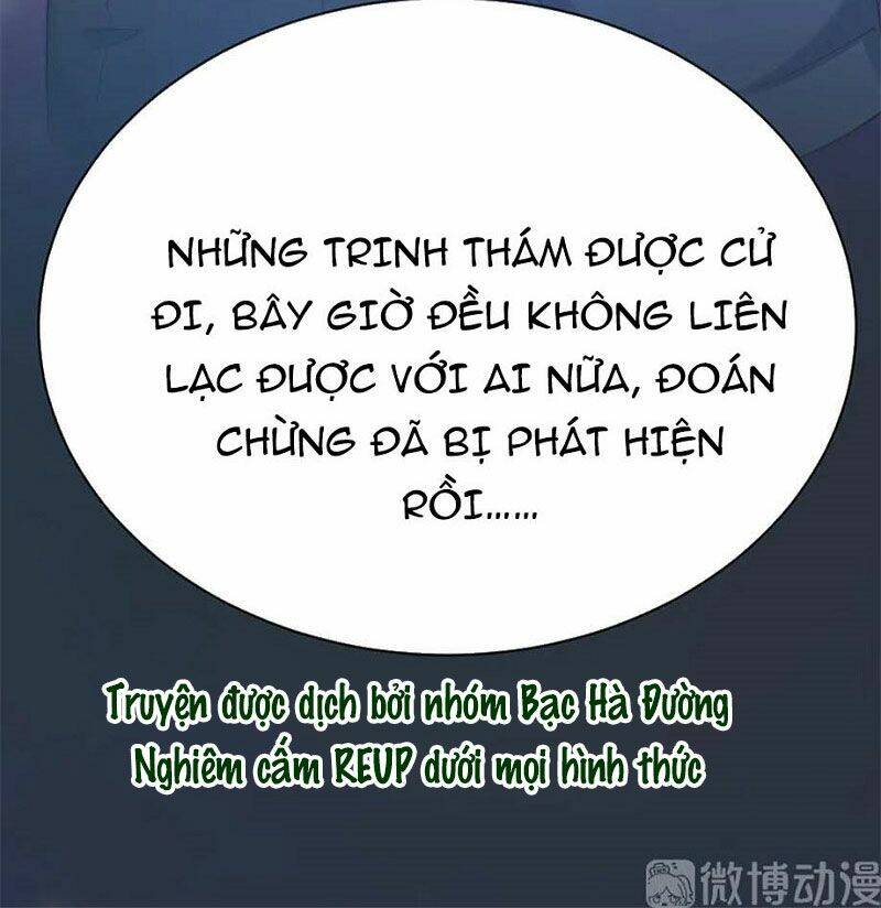 Nam Thần Truy Thê Chỉ Nam: Chapter 105.1