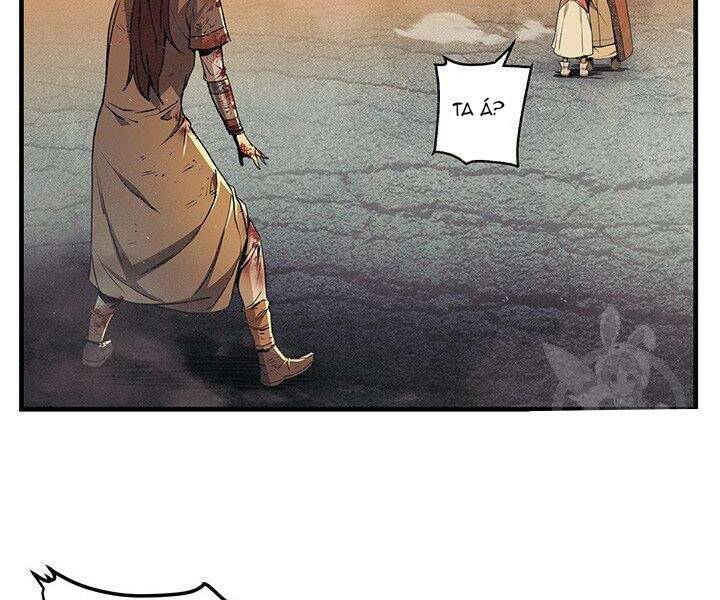 Mục Hạ Vô Nhân: Chapter 9