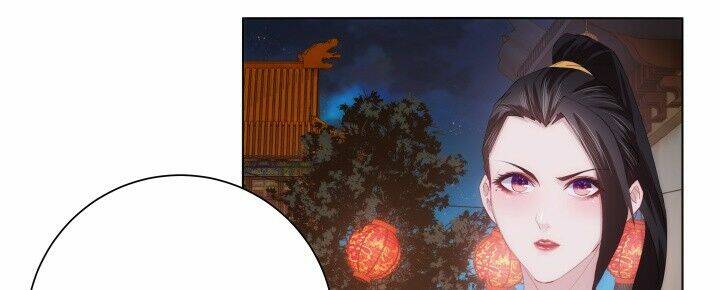 Bí Mật Của Dạ Tộc: Chapter 7.1