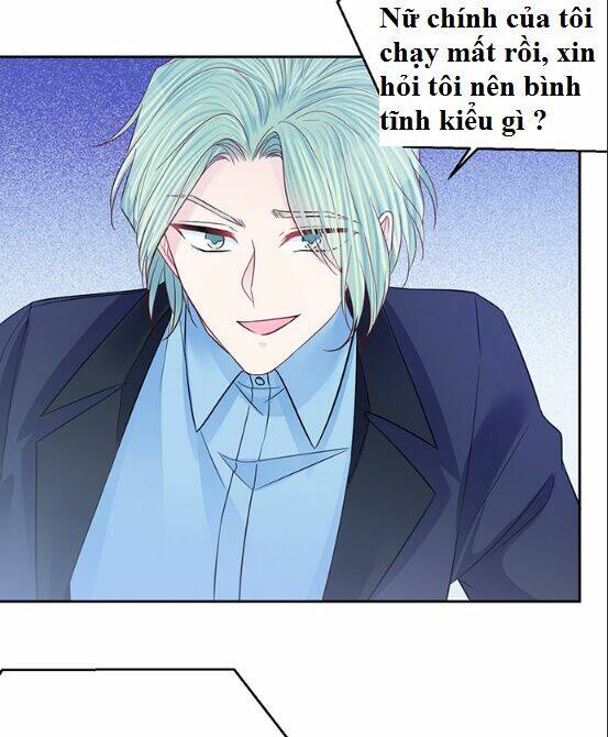 Trọng Sinh Để Ngủ Với Ảnh Đế: Chapter 191