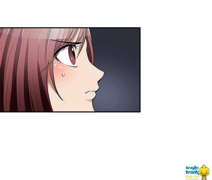 Âm Mưu Bên Gối: Chapter 22