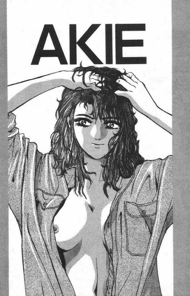 Shonan Junai Gumi: Chapter 106