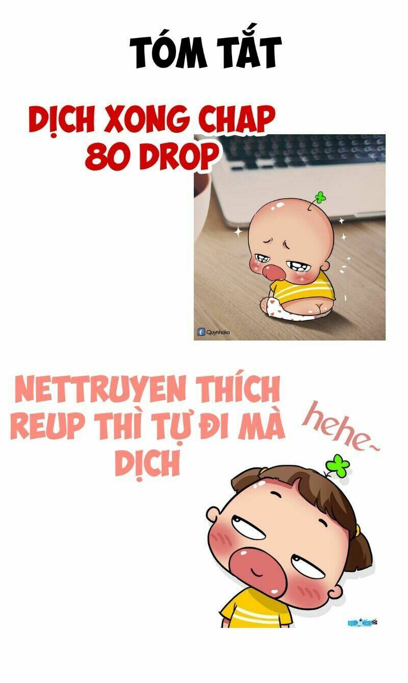 Giang Sơn Mỹ Nam Nhập Trướng Ta: Chapter 71