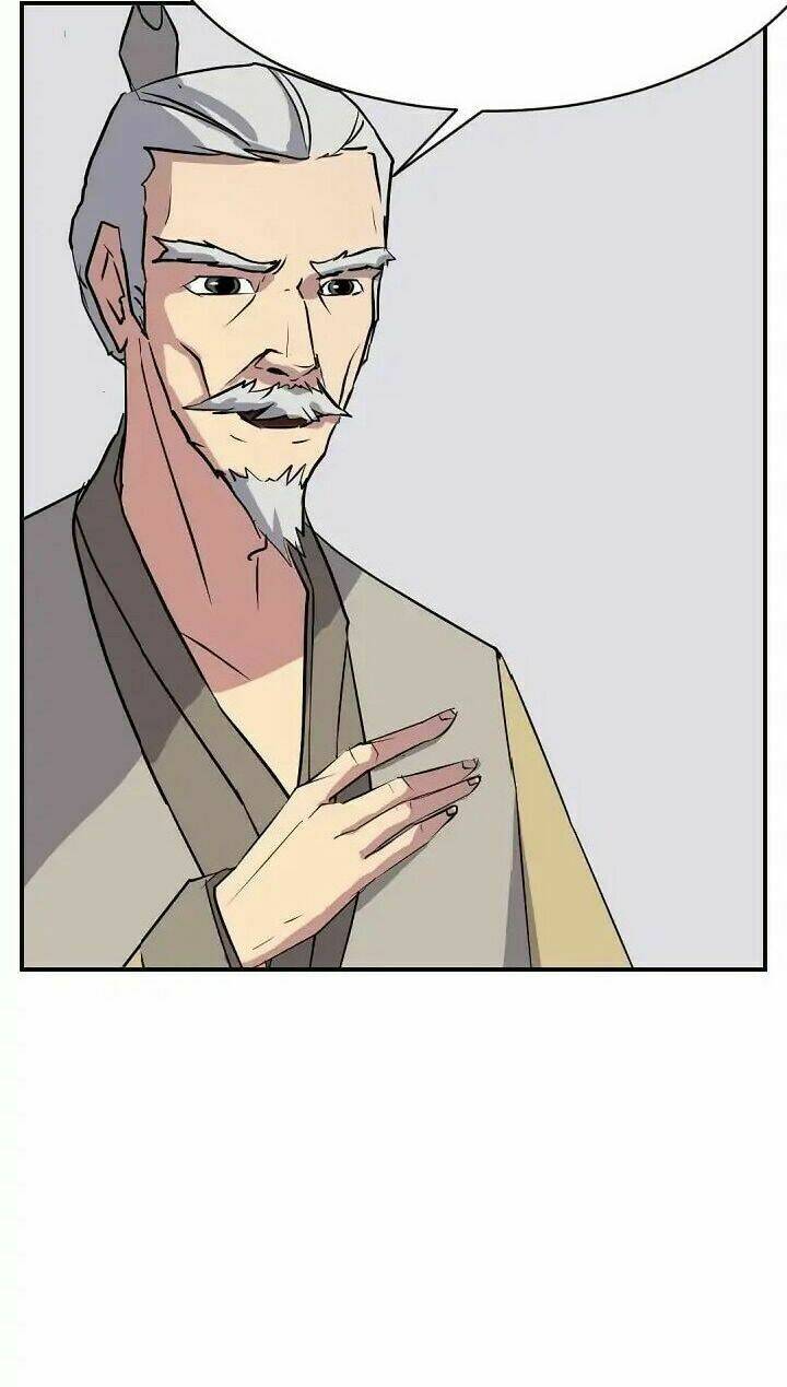 Trọng Sinh, Bất Khả Chiến Bại: Chapter 53