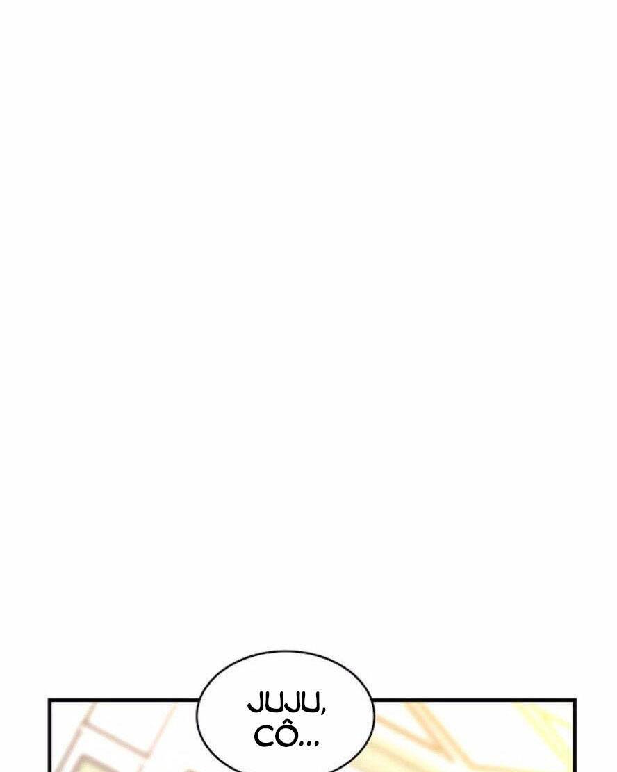 Lòng Trung Thành Với Kẻ Ác: Chapter 7