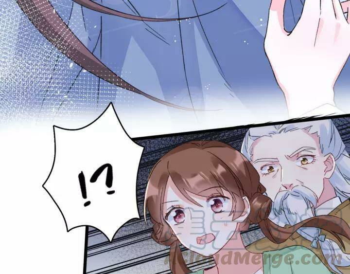 Hoa Nhan Sách: Chapter 167