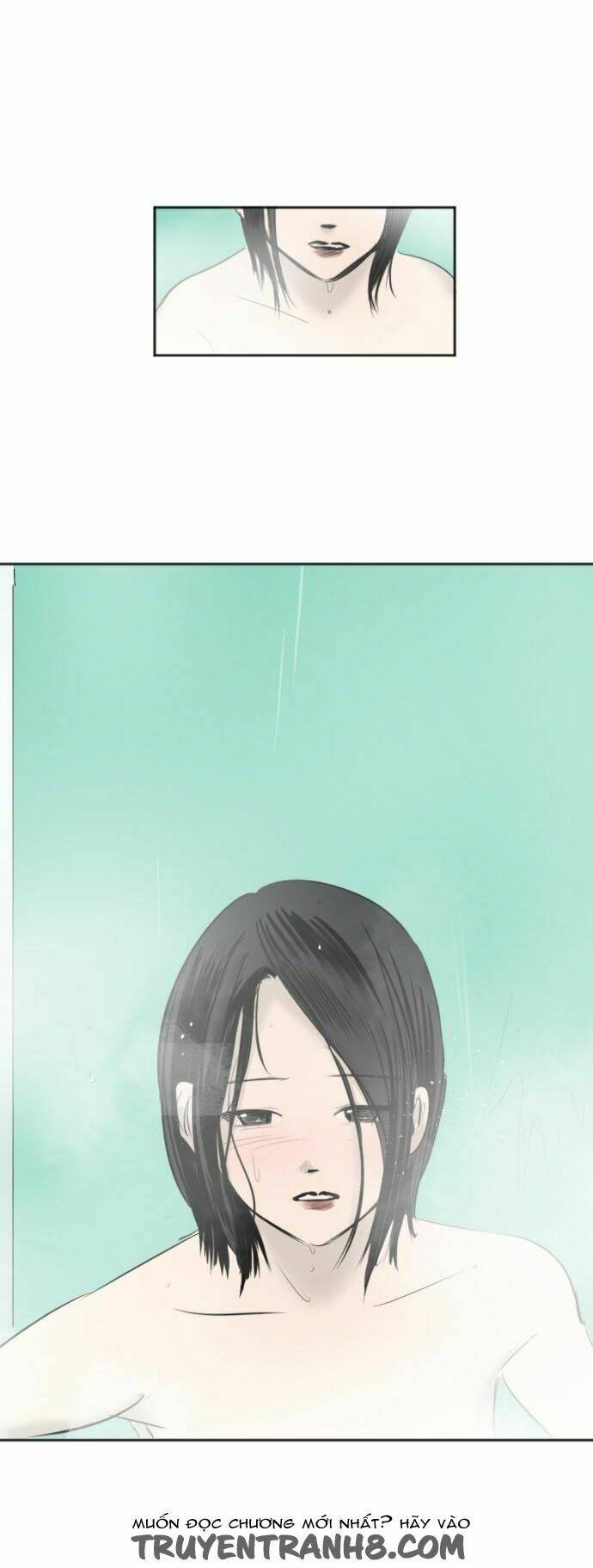 Transparent Cohabitation: Chapter 37