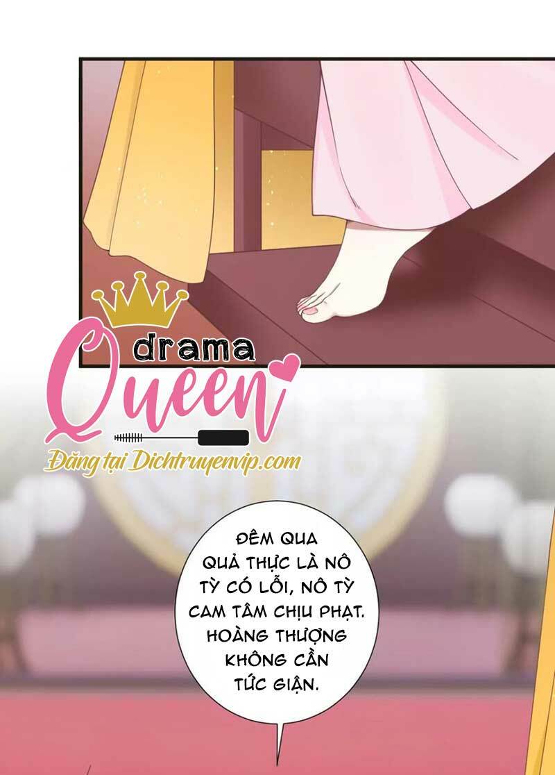 Hoàng Hậu Bận Lắm: Chapter 172