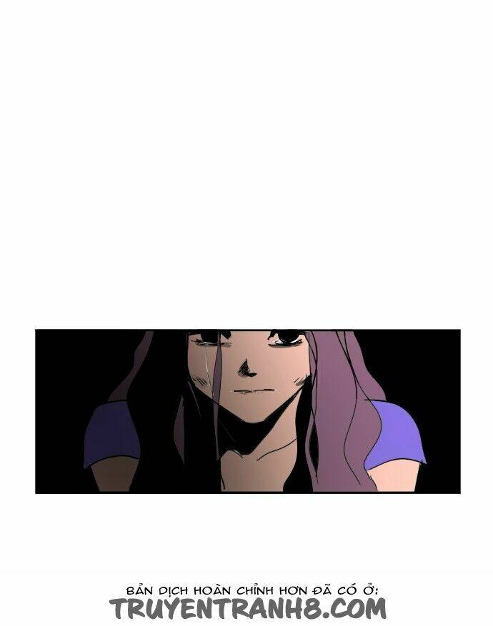 Transparent Cohabitation: Chapter 12