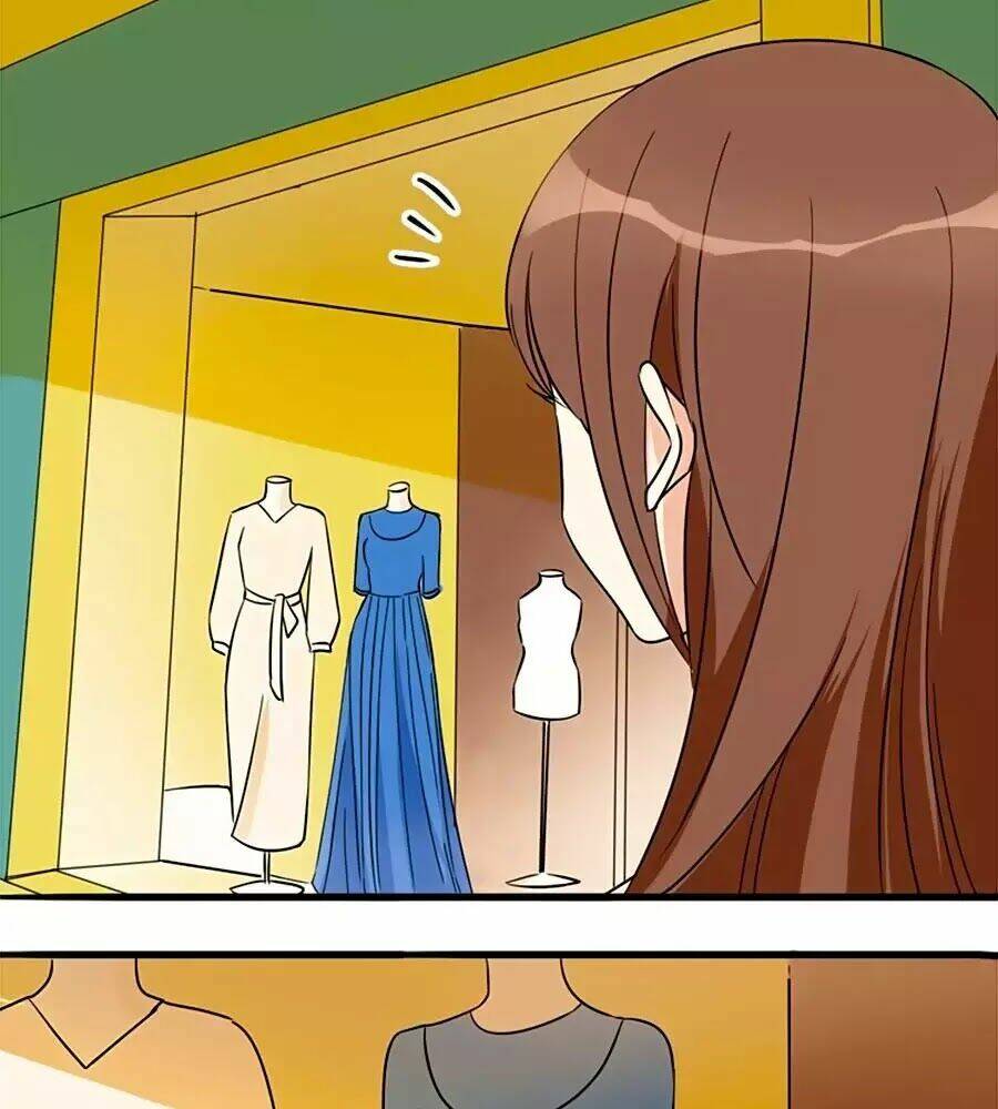 Mùi Hương Lãng Mạn: Chapter 9