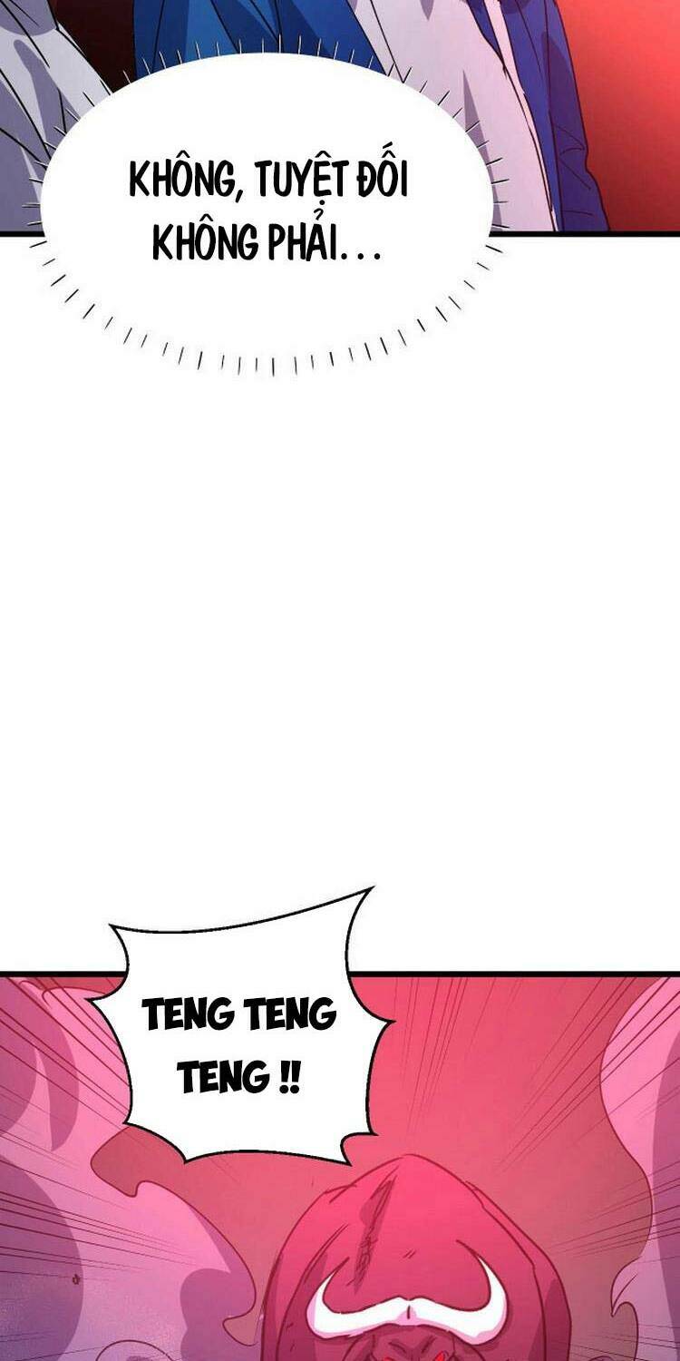 Bắt Đầu Với Tề Thiên Đại Thánh: Chapter 9