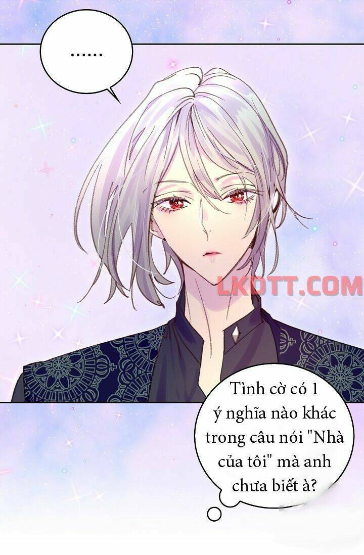 Tôi Không Phải Là Người Tốt: Chapter 125